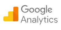 Google Analytics
