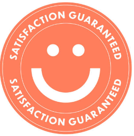 customer_satisfaction_logo