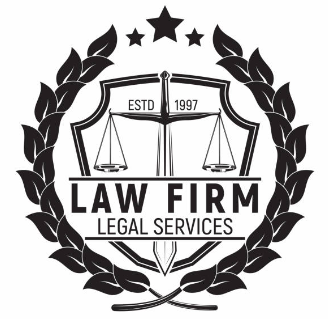 legal_services_logo