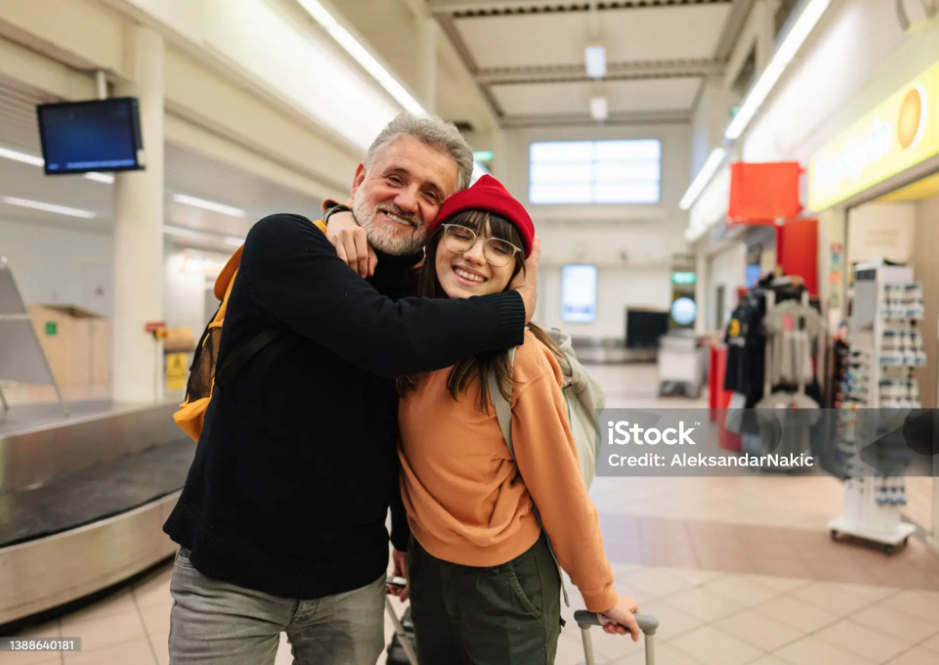 America_parent_visa_img