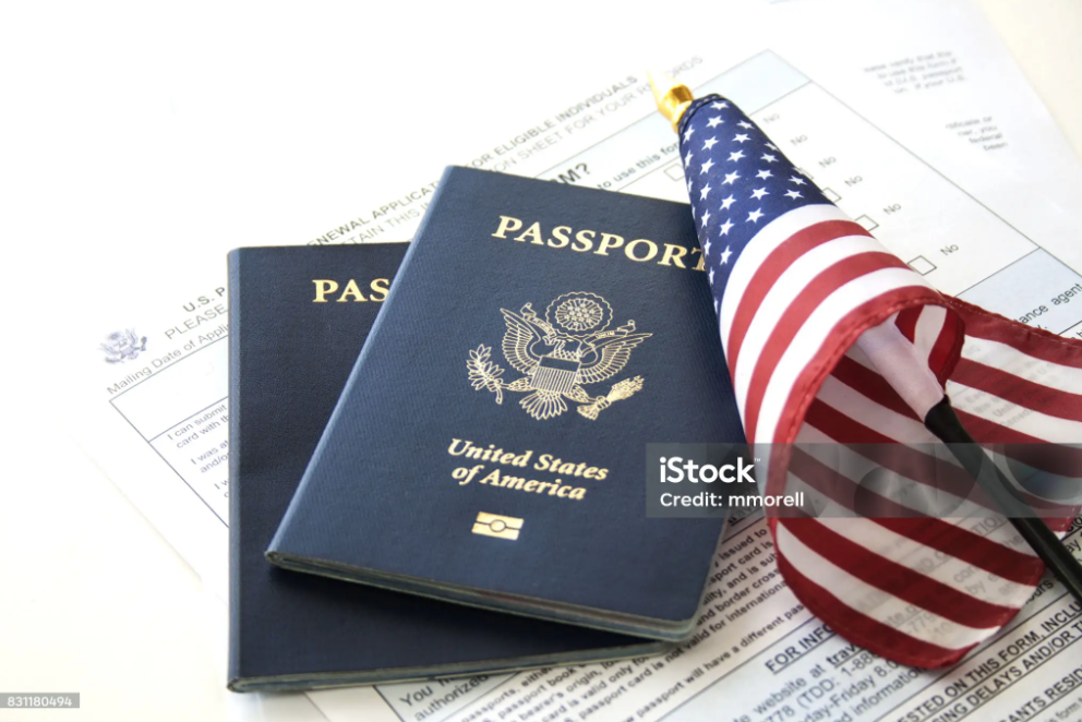American_Citizenship_img