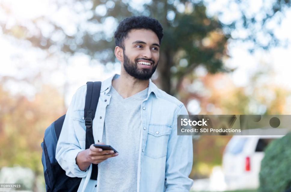 American_student_visa_img