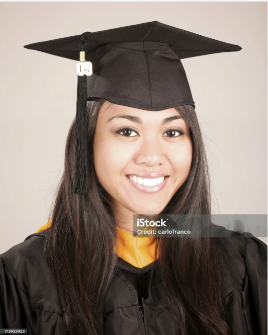 Stayback_student_img
