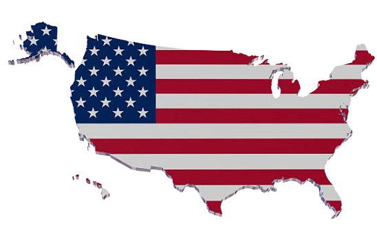 american_flag