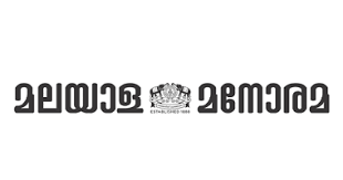 download (1)