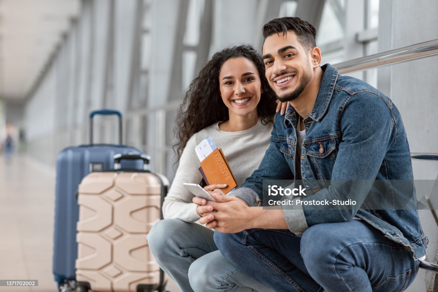 American_partner_visa