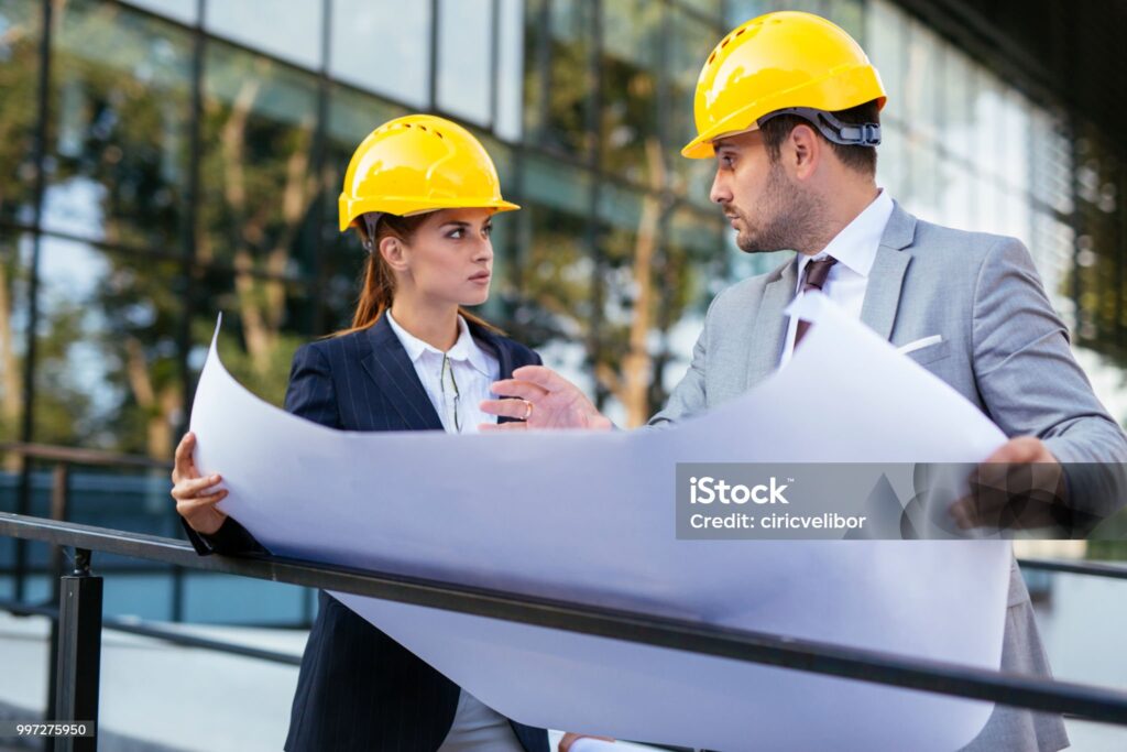 general_skilled_migration_img