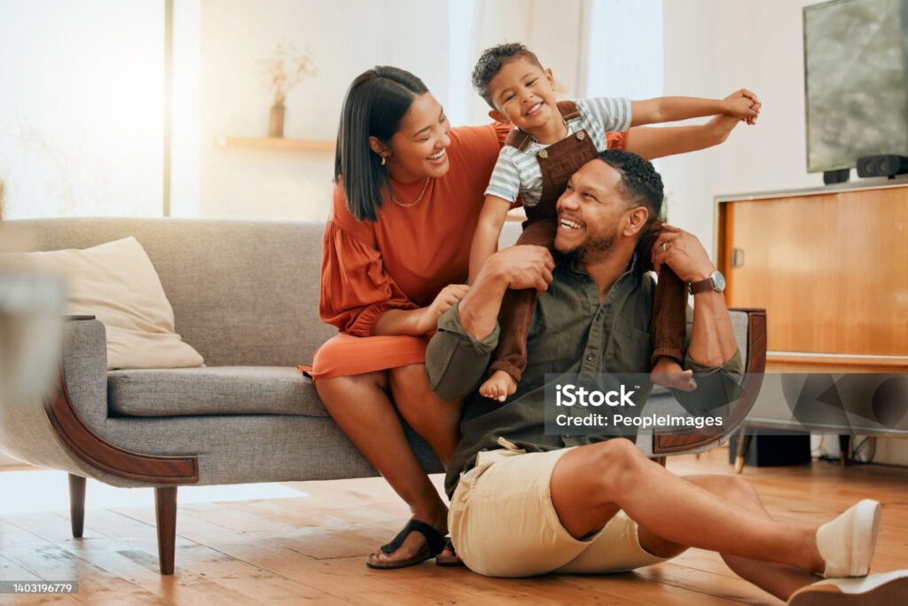 american_partner_visa_img