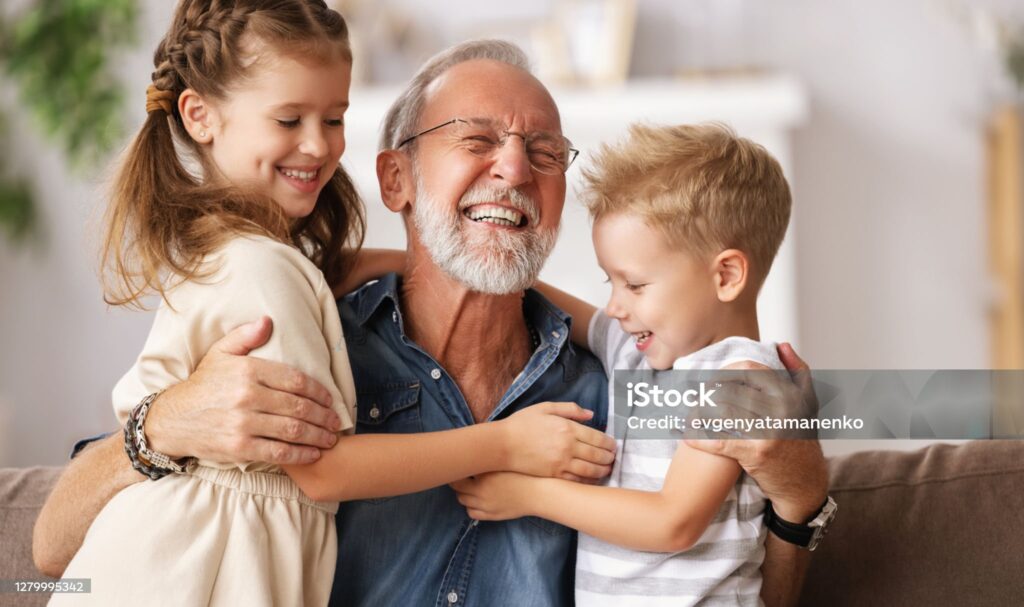 american_parent_visa