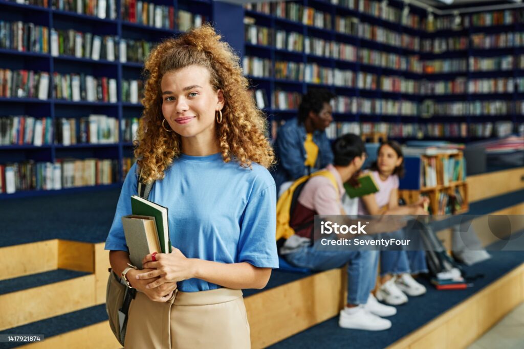 american_student_visa