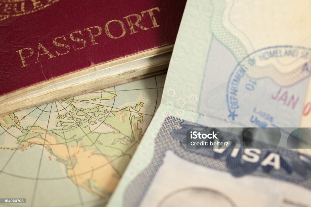 citizenship_img