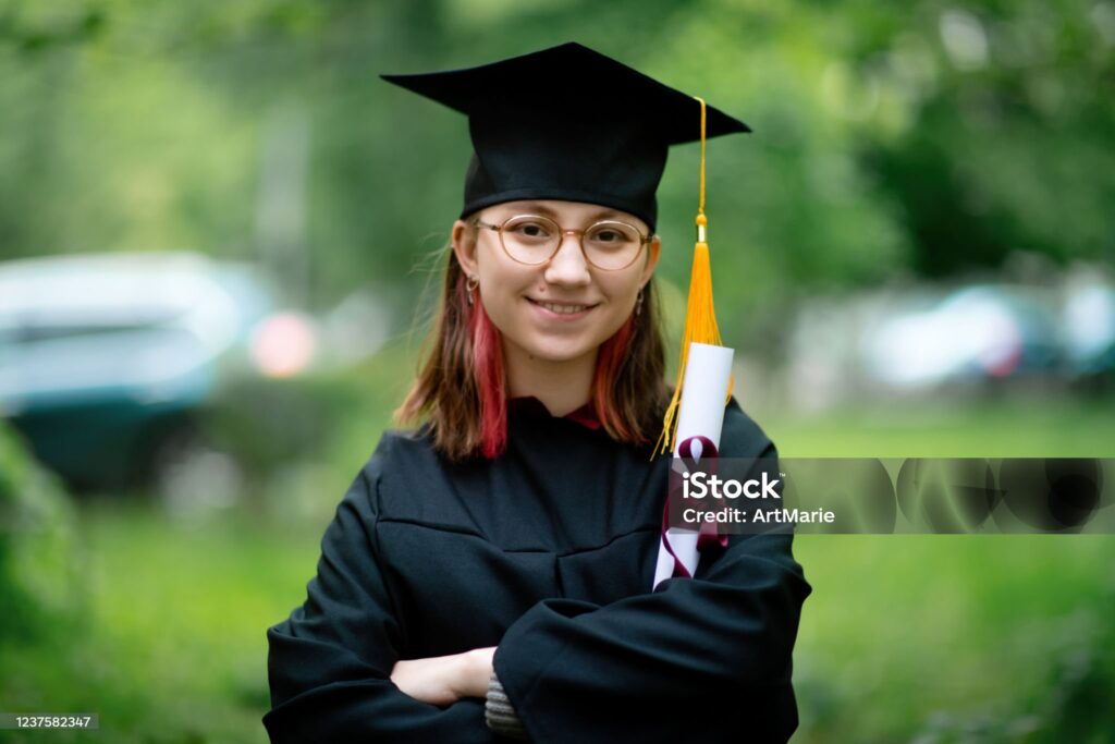 stayback_students
