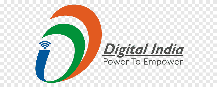 png-clipart-digital-india-government-of-india-logo-ministry-of-electronics-and-information-technology-india-text-trademark